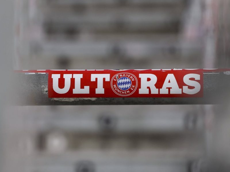 Gute Nachrichten für die Fans des FC Bayern München.