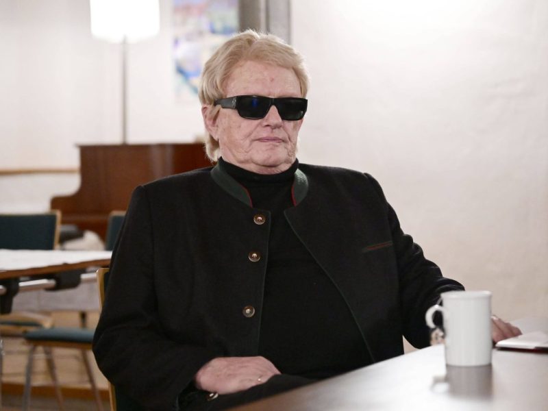 Heino