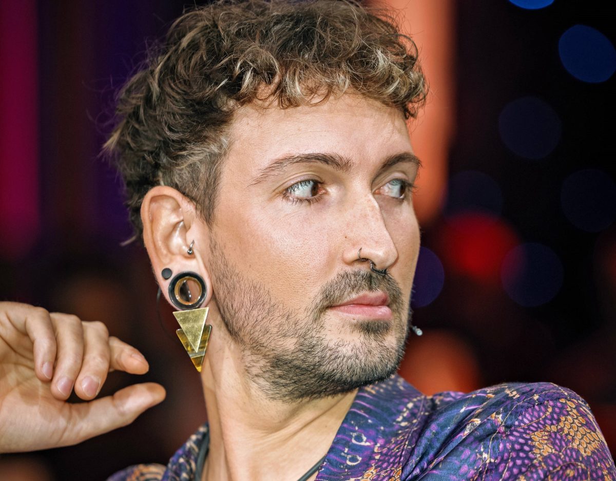 Bei â€žBares fÃ¼r Raresâ€œ sorgt Fabian Kahl ordentlich fÃ¼r Stimmung und spannende Bieterduelle. Doch jetzt verbreitet sich die traurige Nachricht.