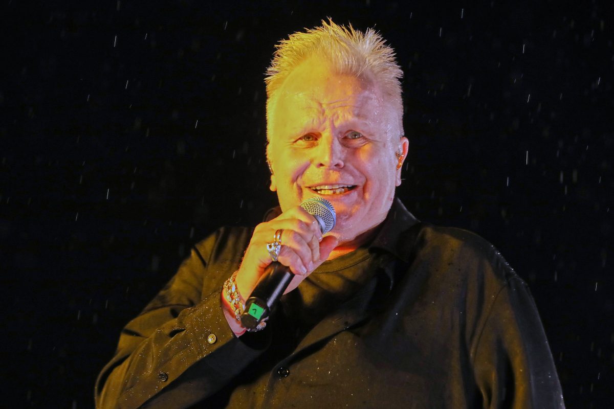Herbert GrÃ¶nemeyer