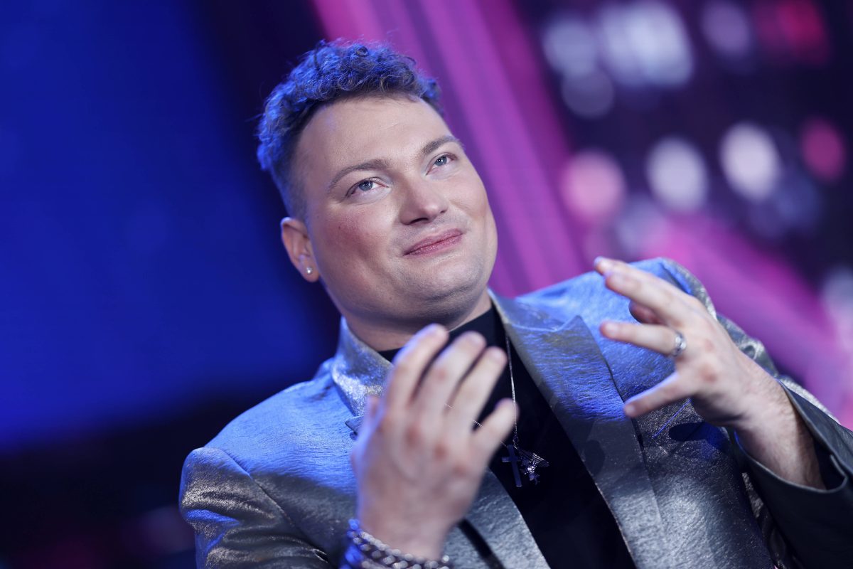 â€žDSDSâ€œ ist zwar vorbei, doch die Kritik reiÃŸt auch nach dem Sieg nicht ab. Warum jetzt DIESE VorwÃ¼rfe die Runde machen...