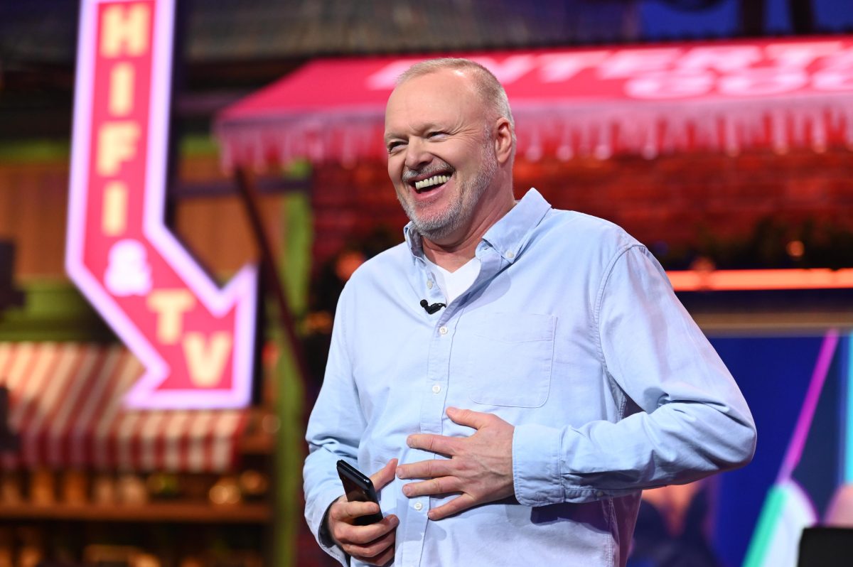 Stefan Raab ist zurÃ¼ck â€“ das verkÃ¼ndete RTL vor wenigen Wochen. Doch nach seinem Comeback folgt ein hartes Fazit.