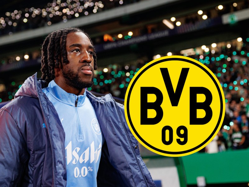 BVB EWilson Esbrand