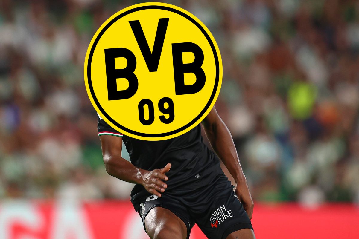 Wie geht es fÃ¼r diesen Spieler von Borussia Dortmund weiter?