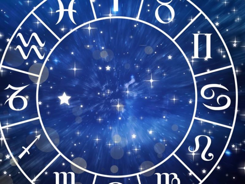 Horoskop