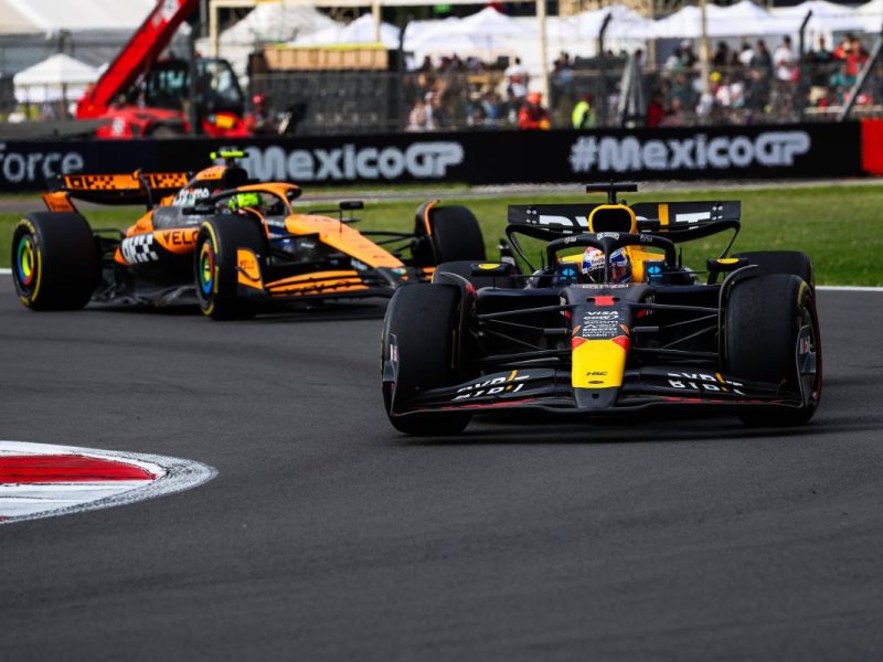 Formel 1