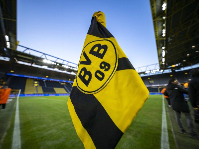 BVB