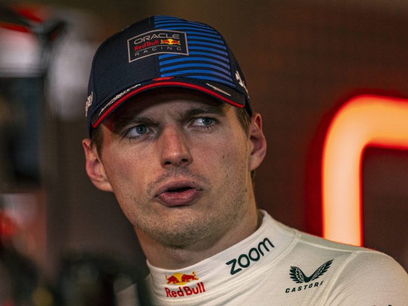 Formel 1
