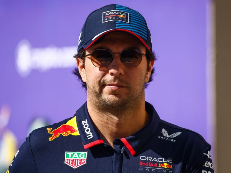 Formel 1