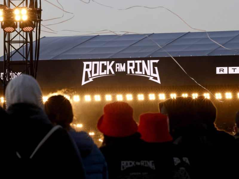 Rock am Ring