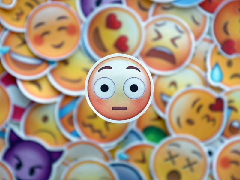 Emojis