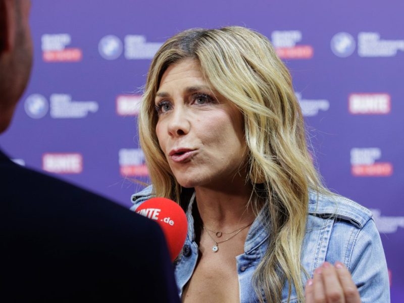 Panagiota