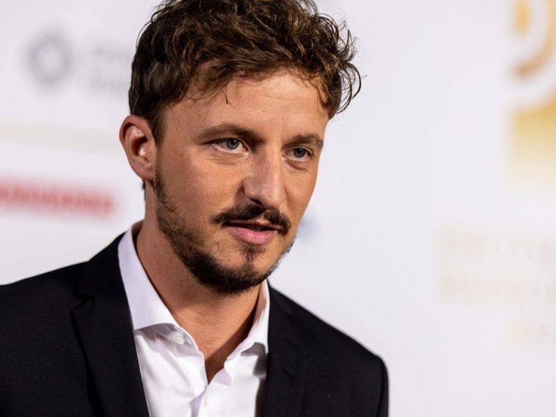 Tommi Schmitt Tagesschau