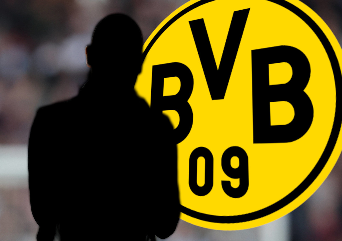 BVB ten hag