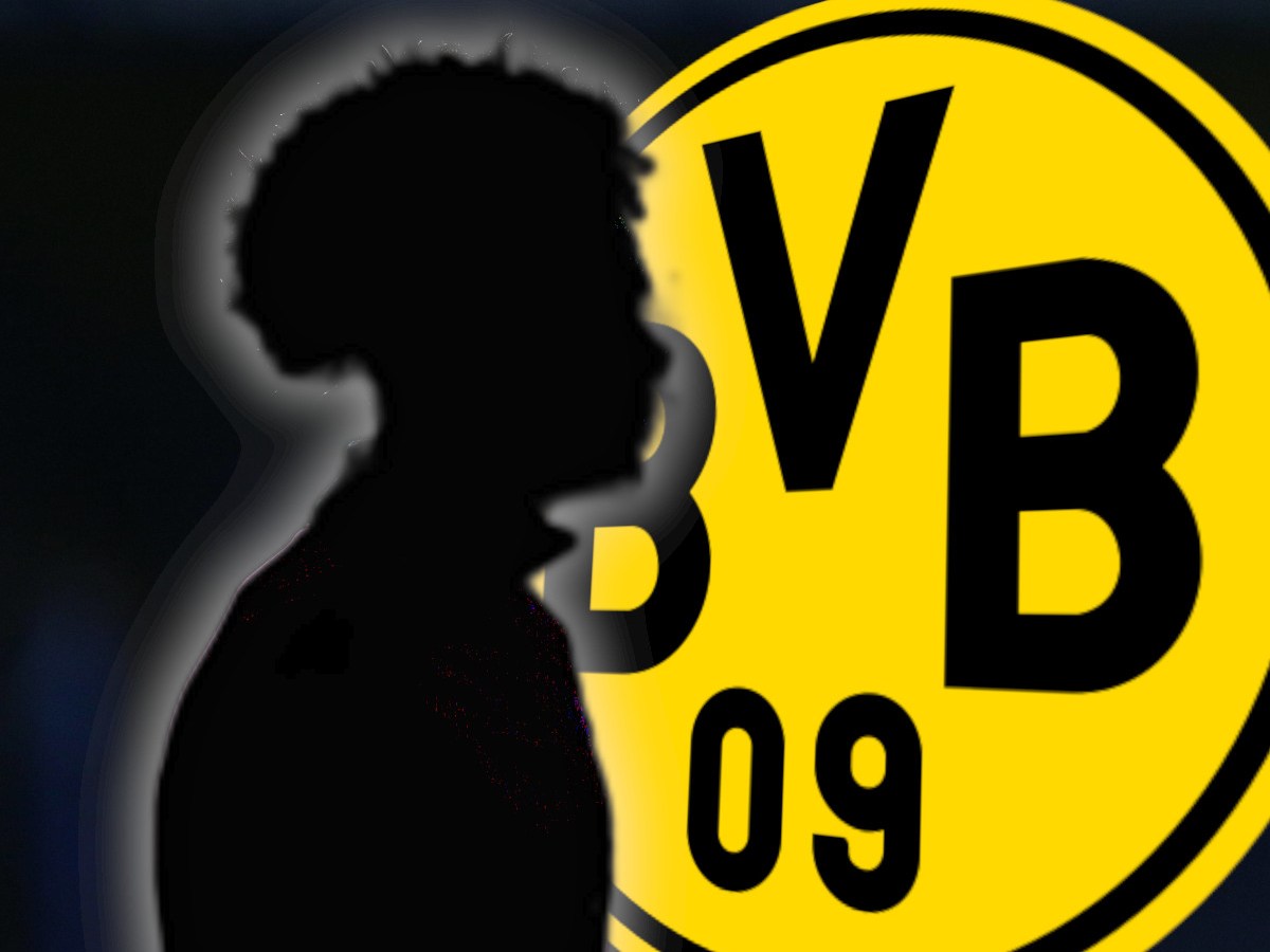 BVB Veiga