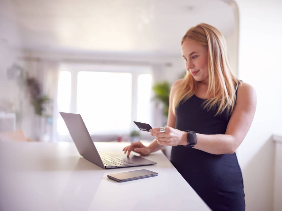 GrÃ¶ÃŸte Onlineshops in Deutschland