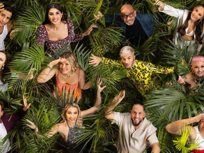 ibes2025