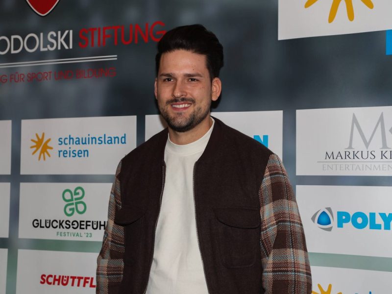 Marco Cerullo