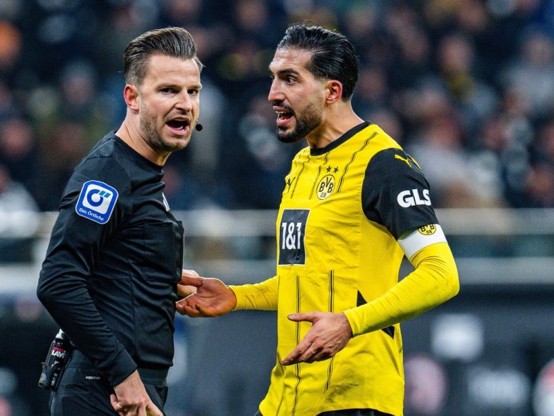 BVB