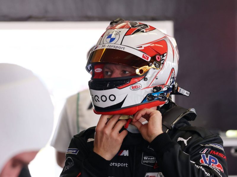 Formel 1