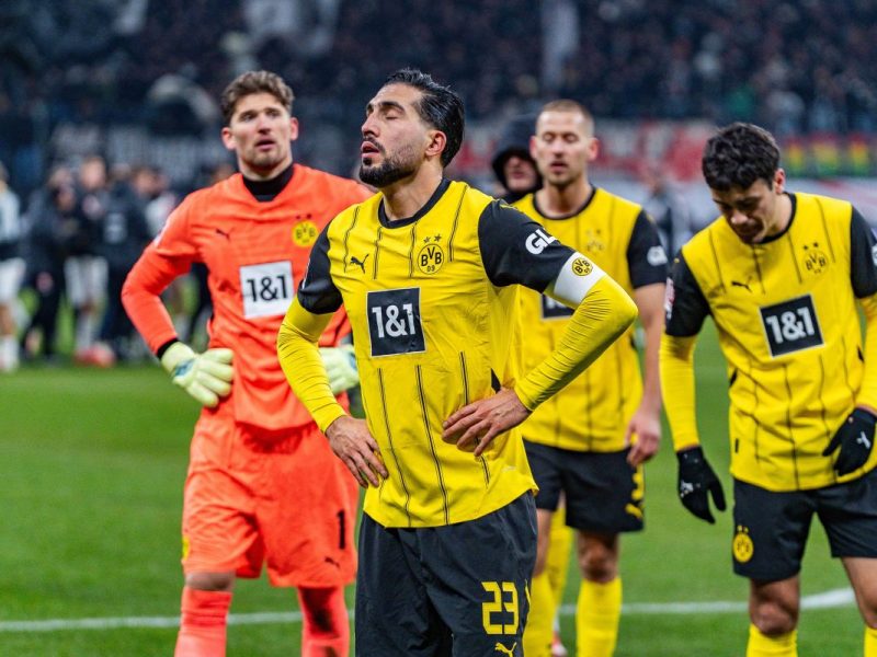 BVB Can