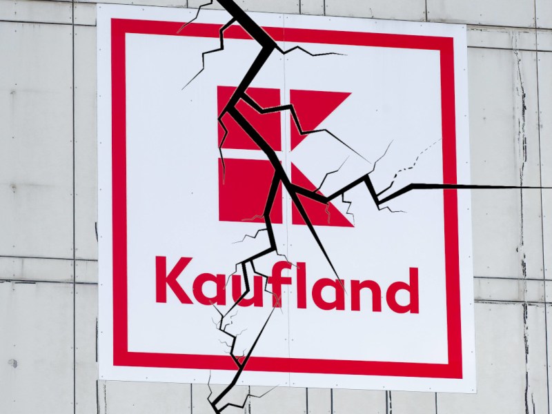 Kaufland
