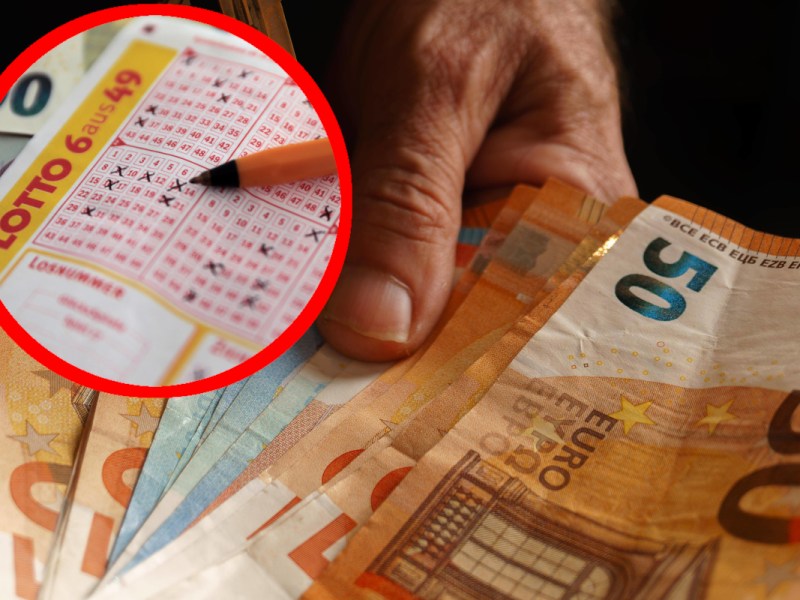 lotto