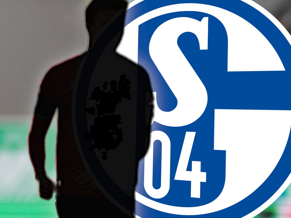 Schalke Kunze