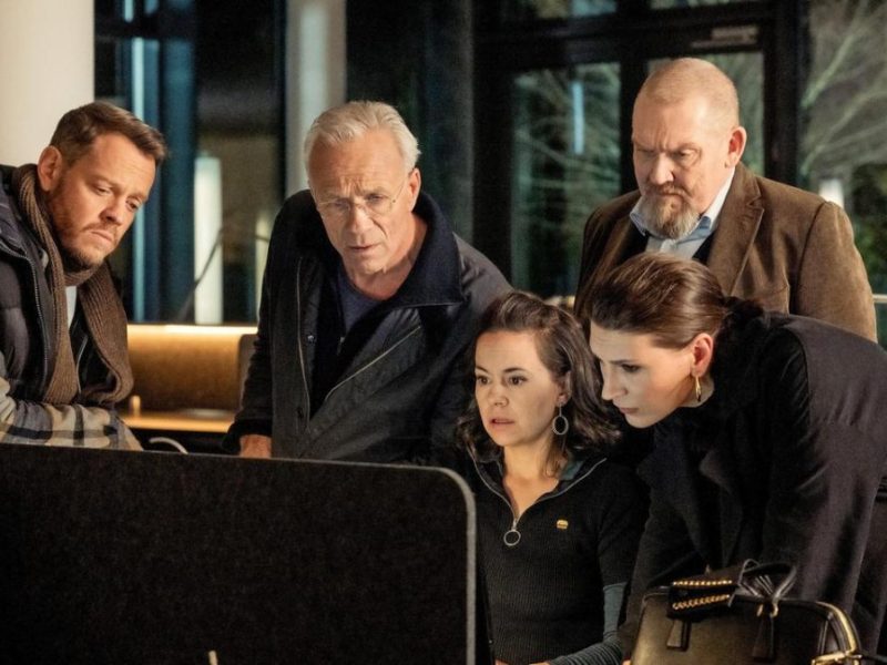 Tatort