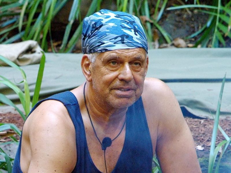 Jürgen Hingsen
