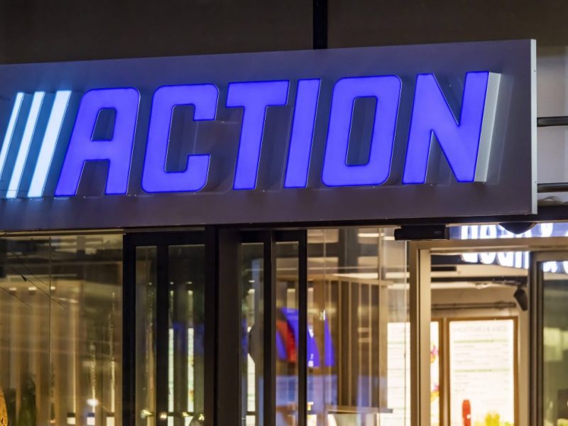Action