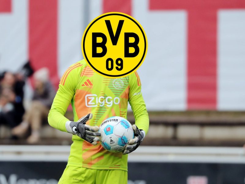 BVB Ramaj
