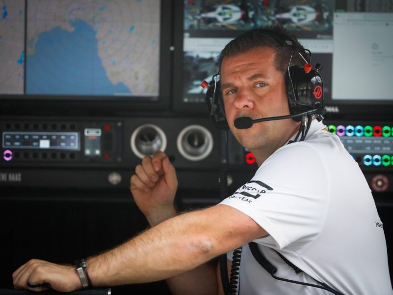 Formel 1