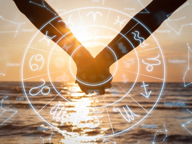 Horoskop