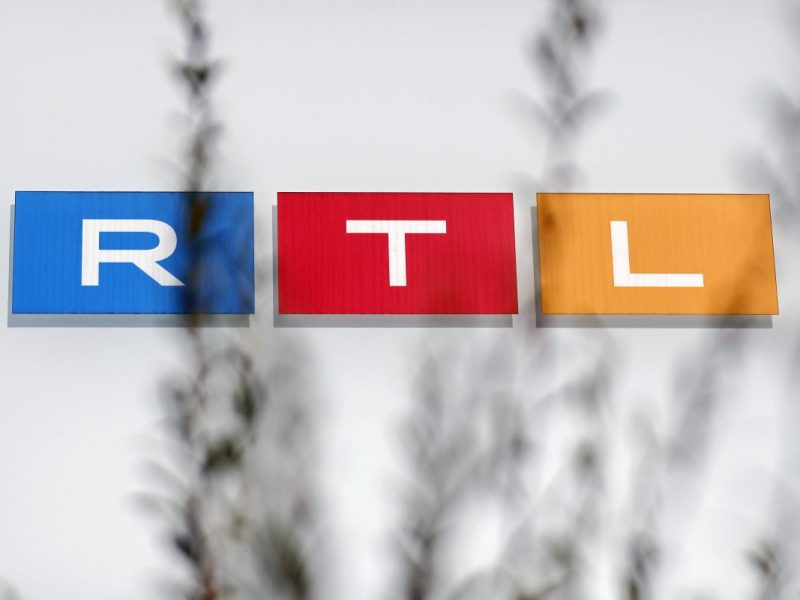 RTL-Logo