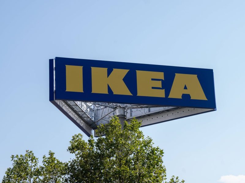 Ikea