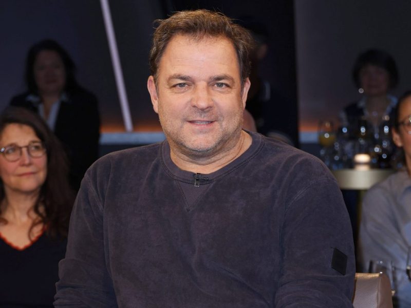 martin rütter