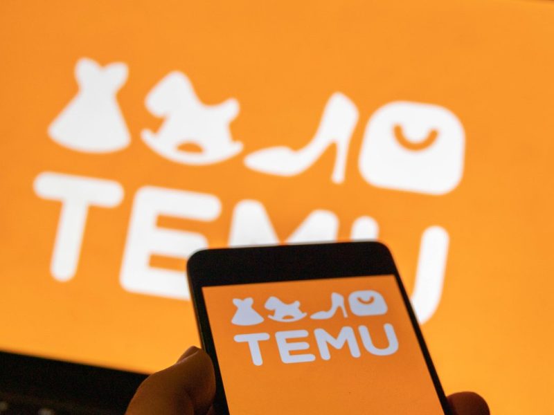 Temu