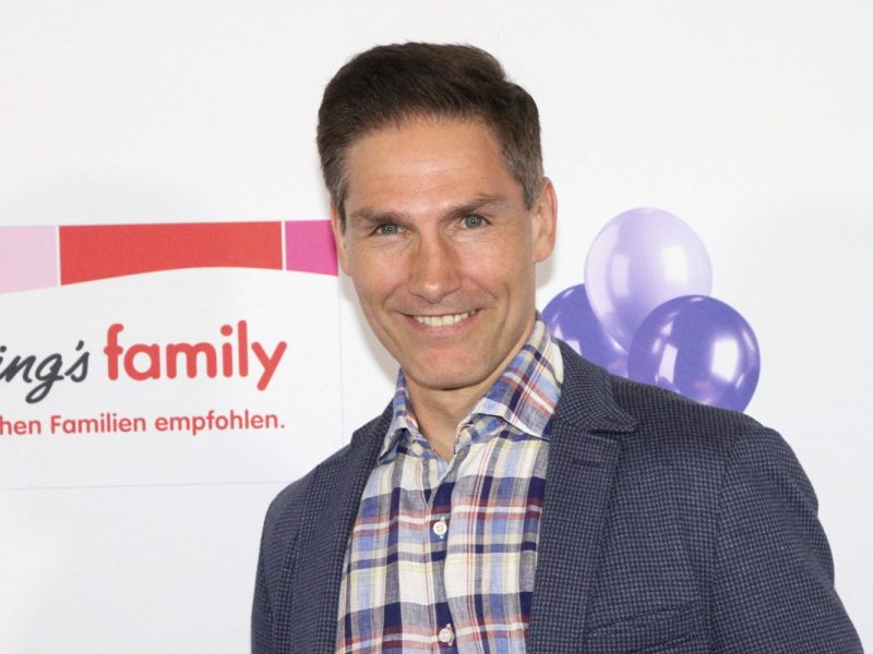 christian Polanc