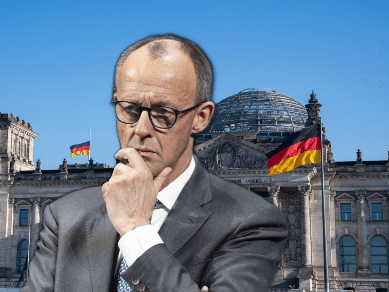 Merz