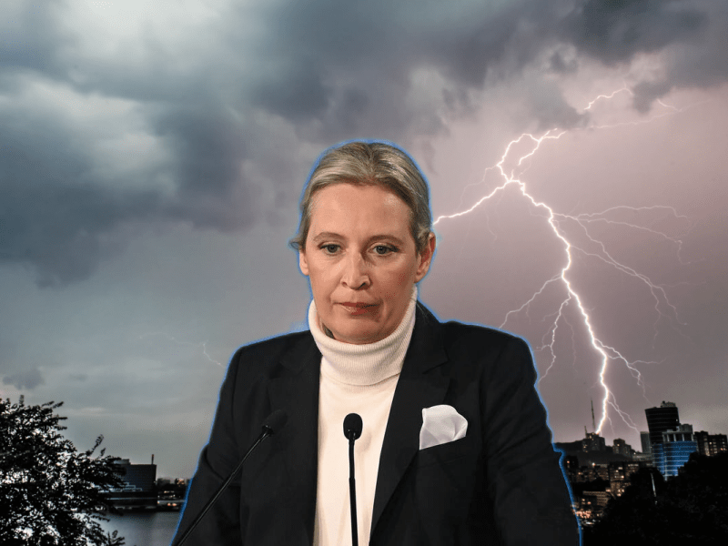 AfD