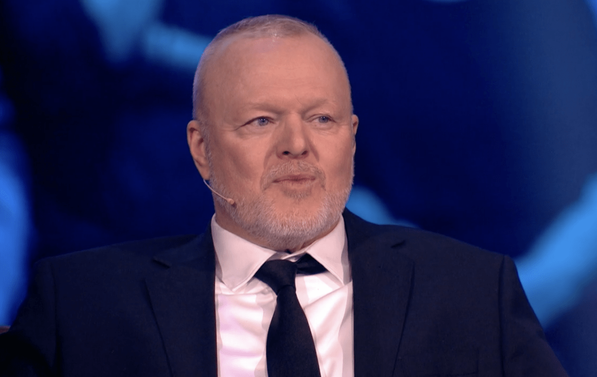 Der ESC-Vorentscheid mit Stefan Raab & Co. hat seine Sieger gekürt. Aber kurz nach dem Finale ist eines unübersehbar.