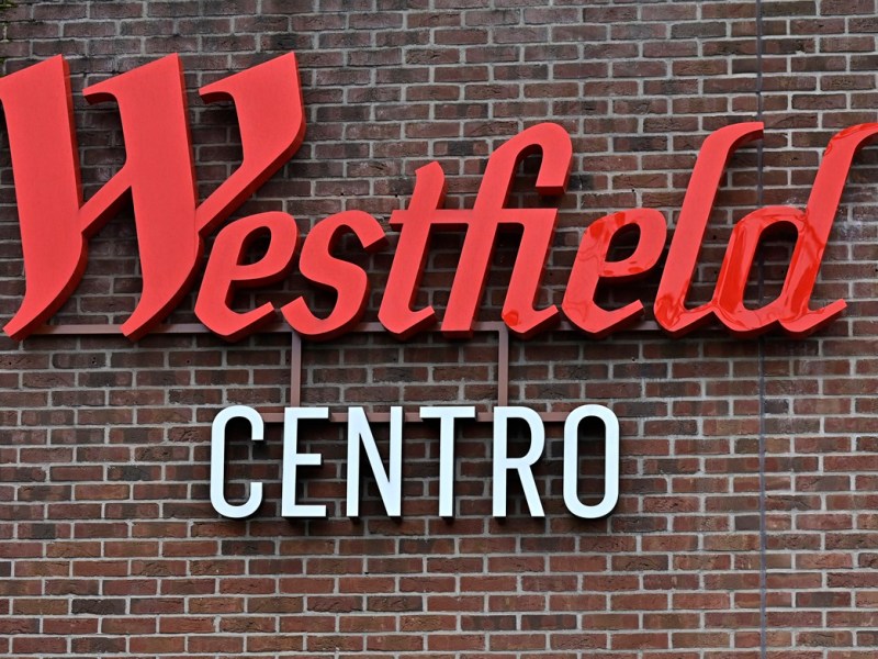 Centro Oberhausen