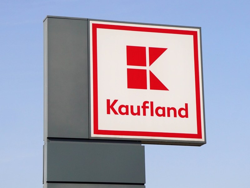 Kaufland