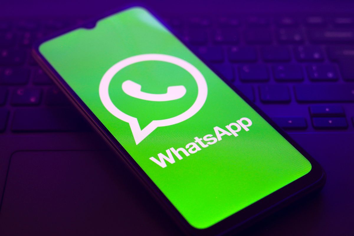 Whatsapp
