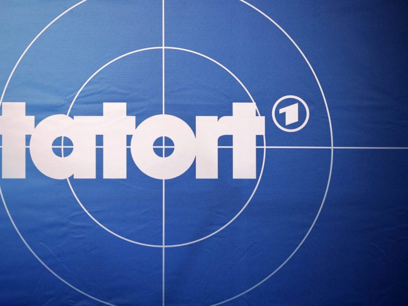 Tatort Sendetermine: An DIESEN Tagen laufen die Krimis im Juli 2025 in der ARD