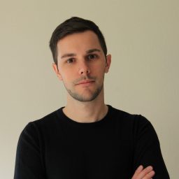 Avatar-Foto