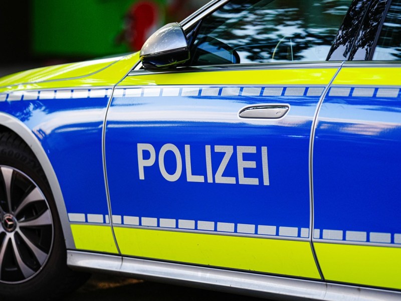 Gelsenkirchen