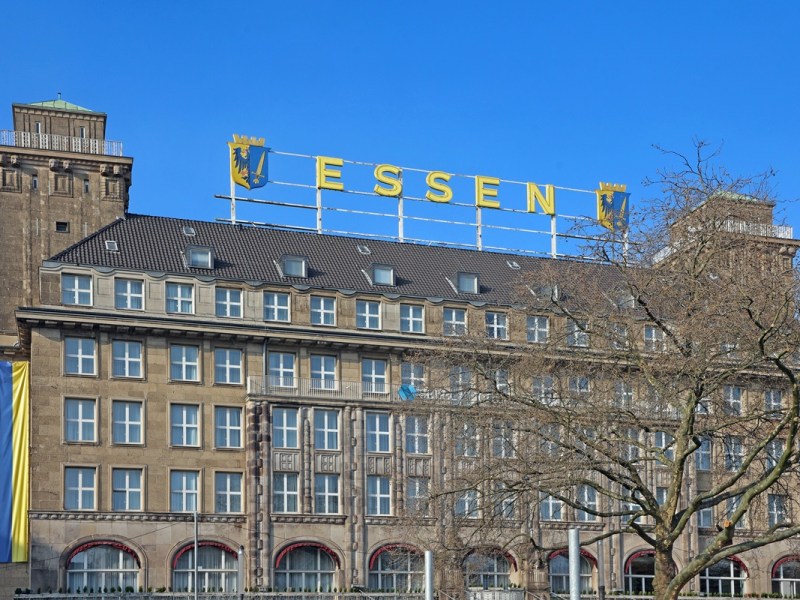 Essen