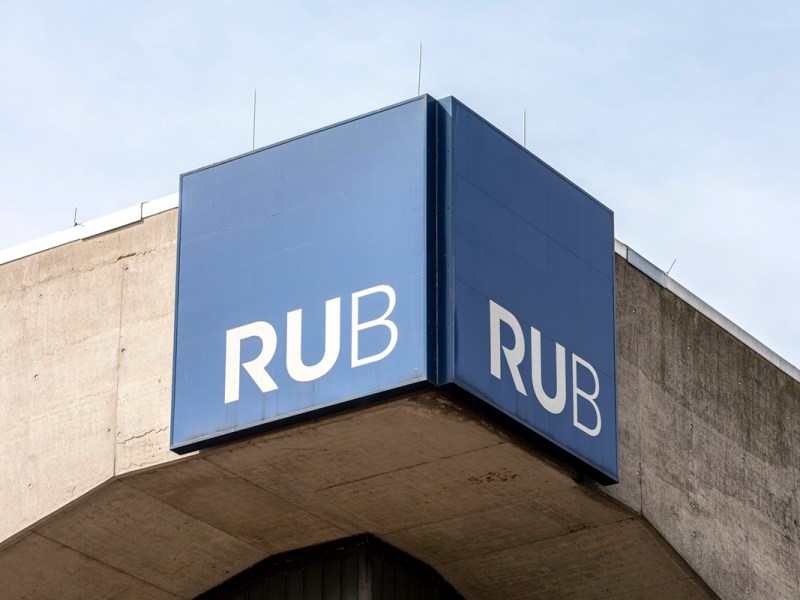 Ruhr-Uni Bochum